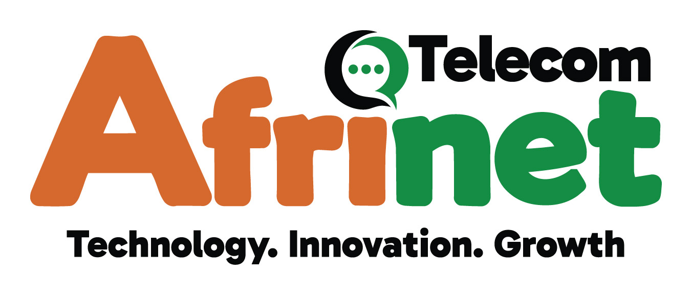 Afrinet Telecom Limited